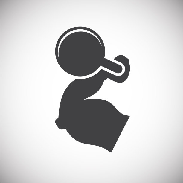 马戏团相关图标的背景图形和图片下载