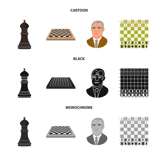 将军和瘦符号图片下载