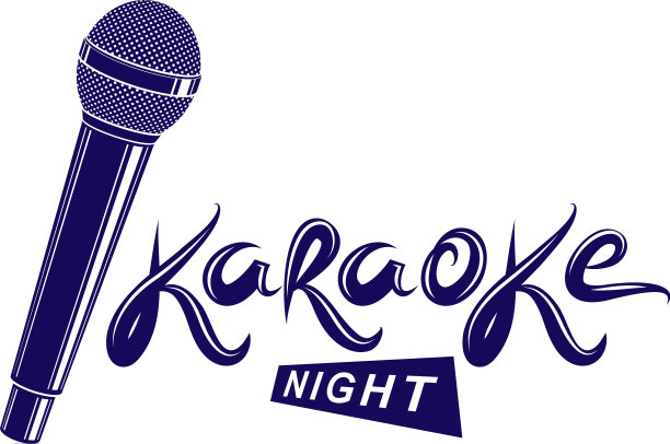 舞台麦克风、音响及专业音响图片下载