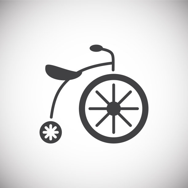 马戏团相关图标的背景图形和图片下载