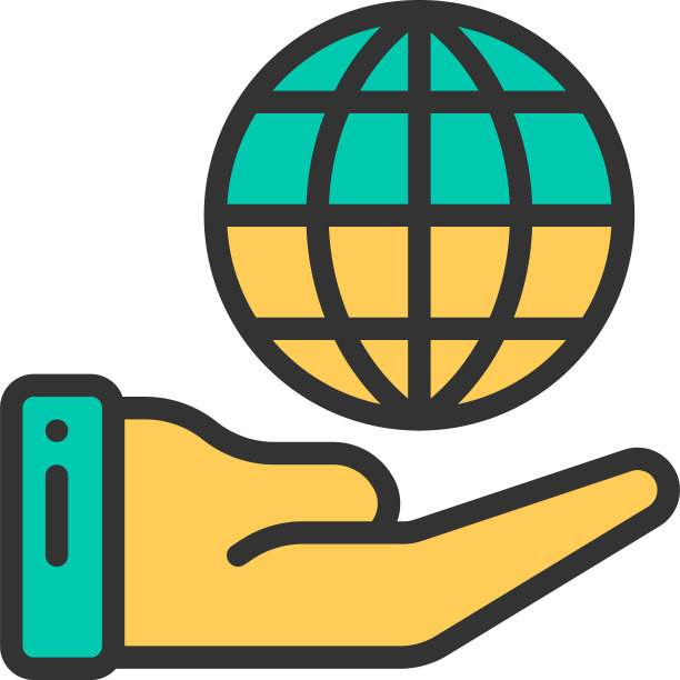 项目管理图标设计图片下载