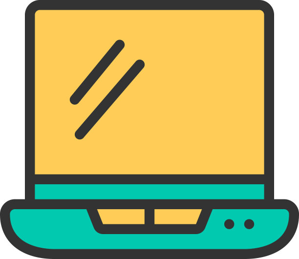 项目管理图标设计图片下载