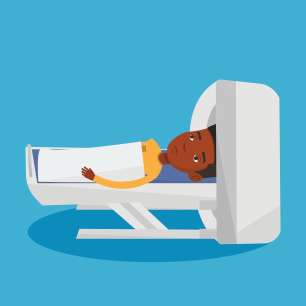 磁共振成像图片下载