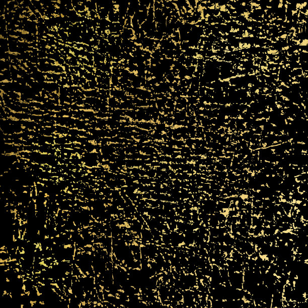 黄金大理石纹理设计海报小册子图片下载