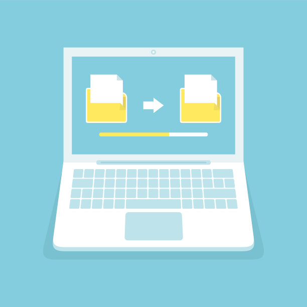 文件传输图片下载