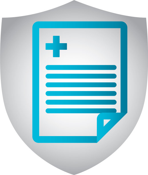 医学报告文档图片下载