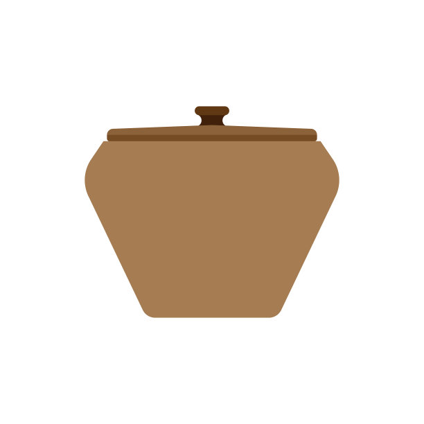 蜂蜜罐黄色成分产品蜜蜂花蜜图片下载