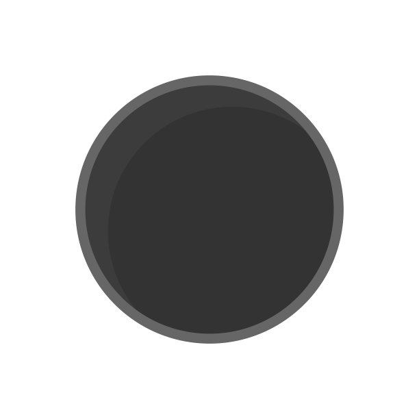 冰球俯视图图标玩活动运动图片下载