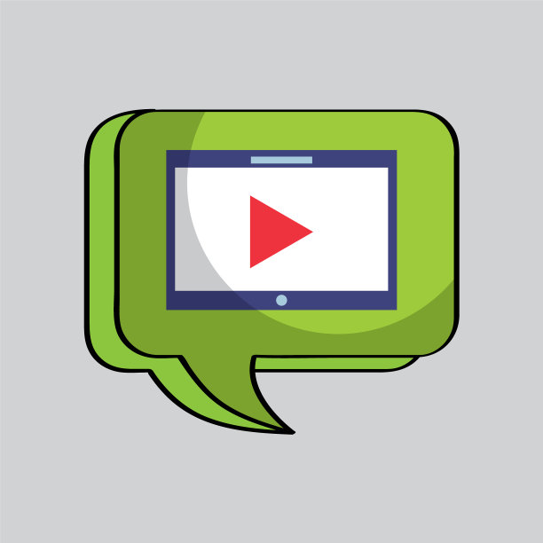 业务平线图片下载