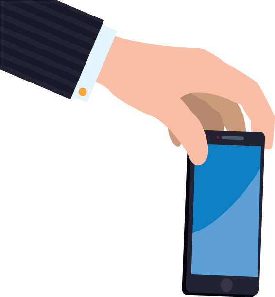 移动智能手机技术图片下载