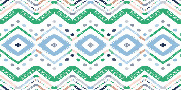 部落民族伊卡特民间传说模式非洲图片下载