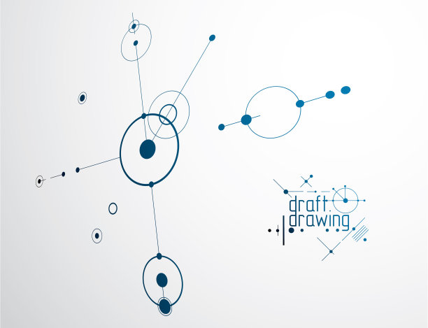 墙纸用工程技术制成图片下载