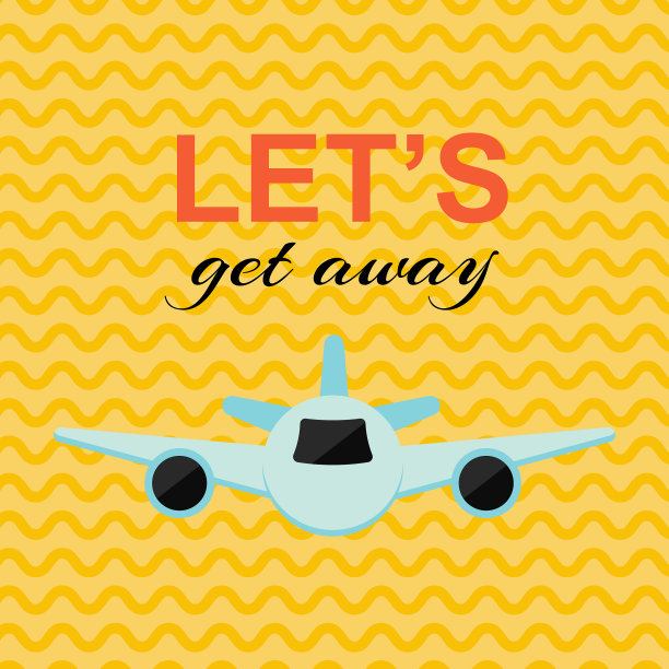 让我们离开卡图片下载