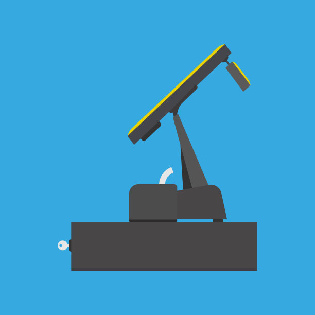 Pos终端卡支付图标侧查看业务图片下载