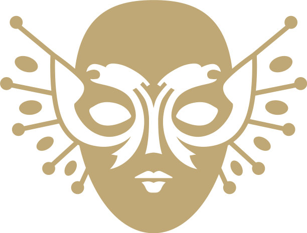 俄罗斯国家戏剧奖图片下载