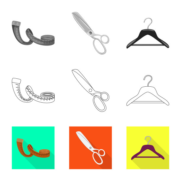 工艺和手工标志图片下载