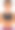 美丽的运动女性肖像图片下载