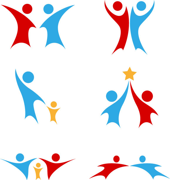 320人类生命的象征图片下载