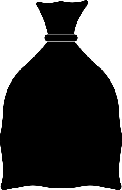 钱包图标图片下载