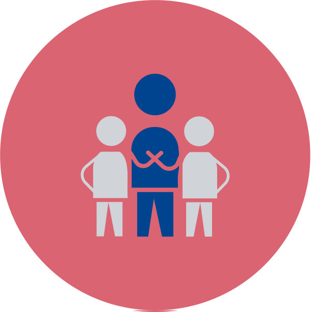 团队图标符号符号图片下载