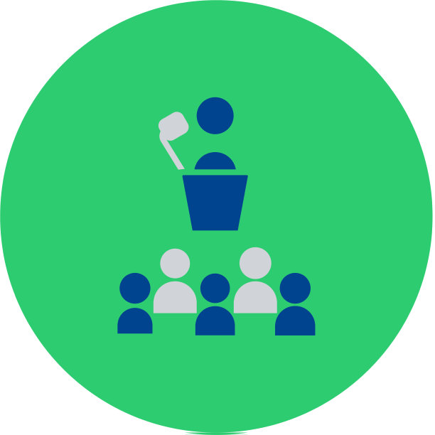 表示图标符号符号表示图标图片下载