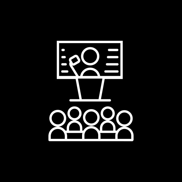 表示图标符号符号表示图标图片下载