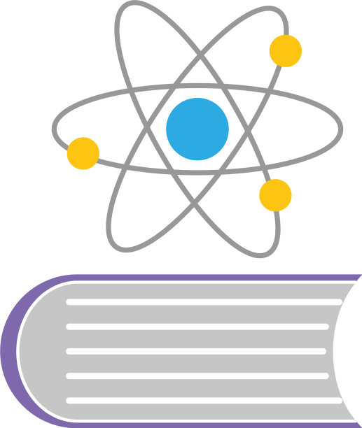 分子科学书图片下载