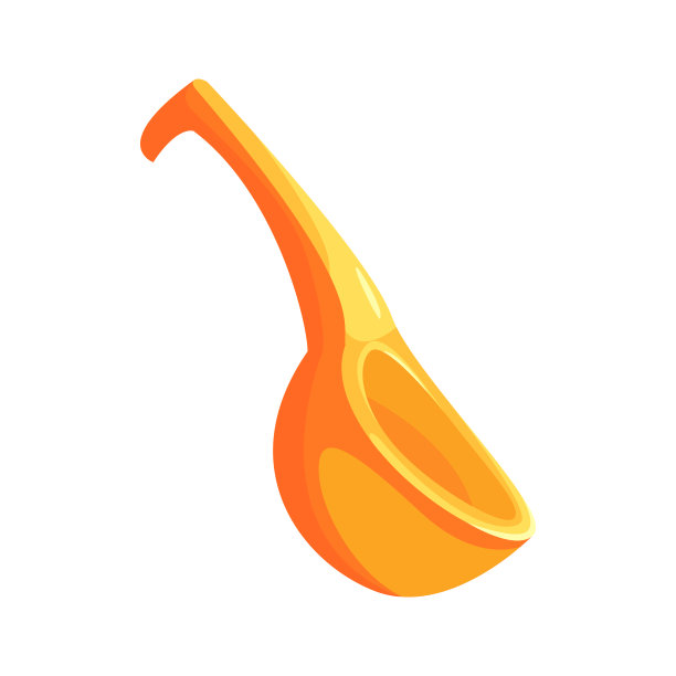 木勺加入俄罗斯蒸汽部分图片下载