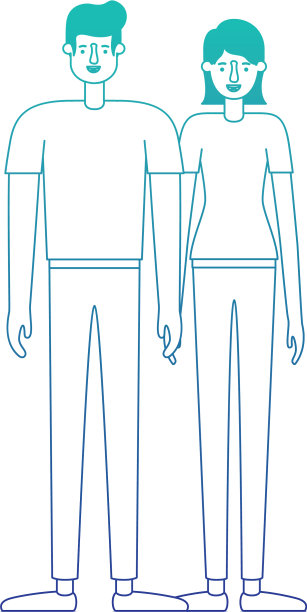 一对头像图片下载