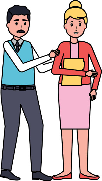 人团队办公室图片下载