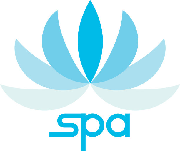 文摘spa标签图片下载