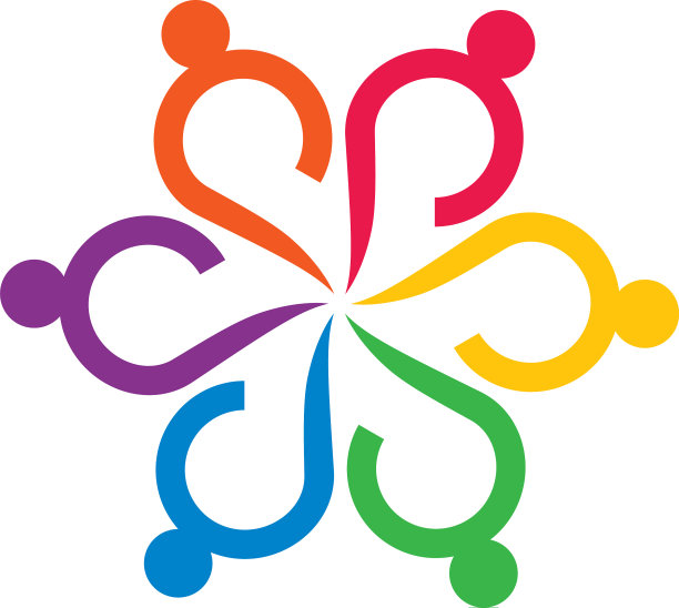 社区图标图片下载