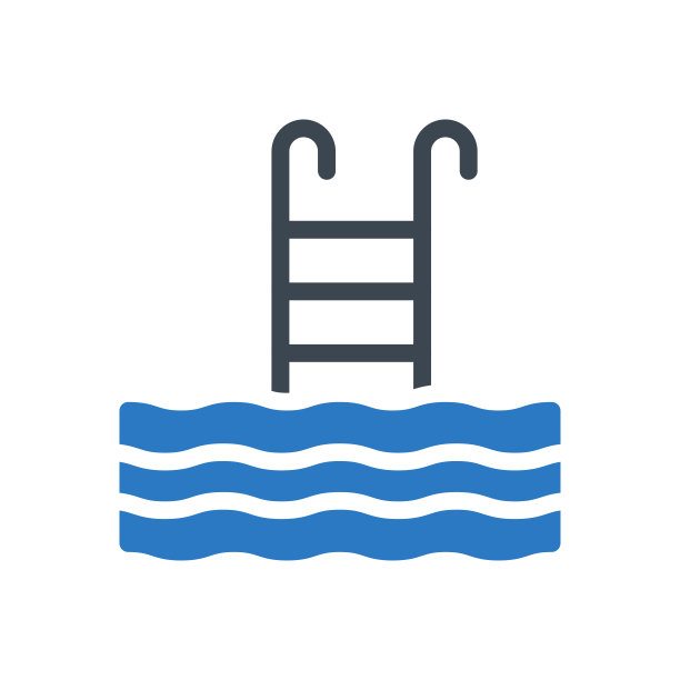 符号1000年每股收益图片下载