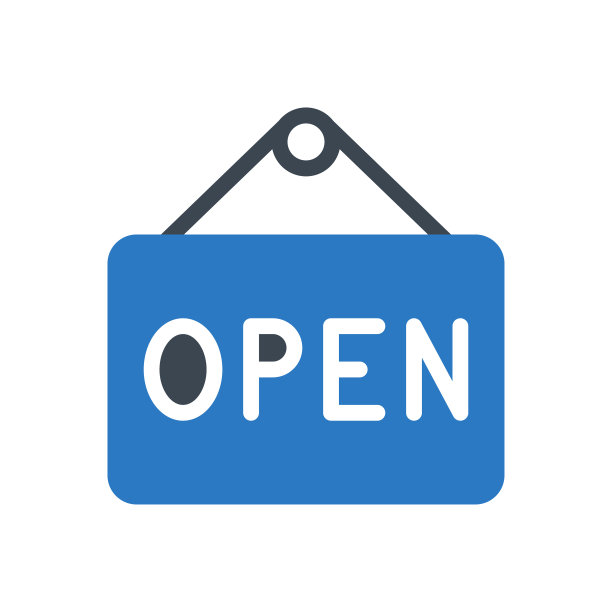 符号1000年每股收益图片下载