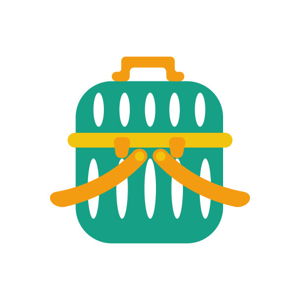 宠物笼图片下载