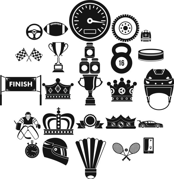 钱包图标设置卡通风格图片下载