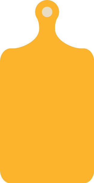 做饭用的厨房用具图片下载