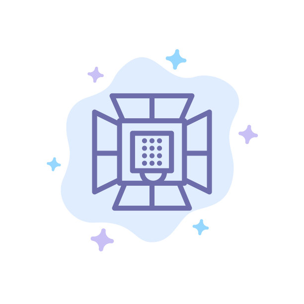 照明软箱照明照明专业图片下载