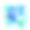 园叶设计水彩风格图片下载