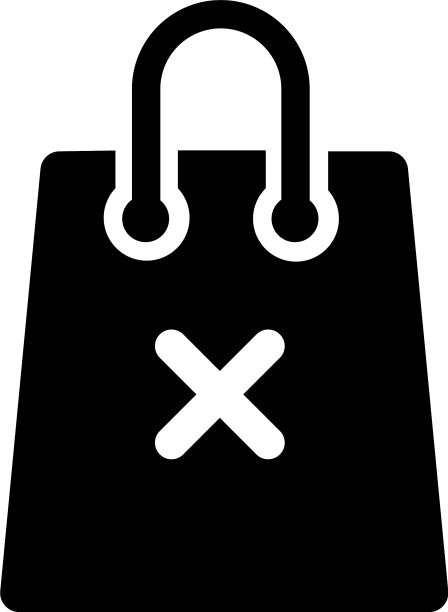 从包图标中移除图片下载