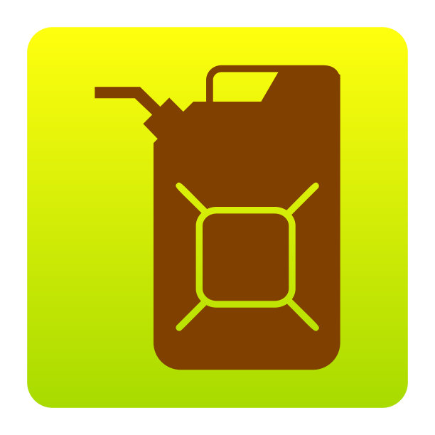 油罐油迹象图片下载