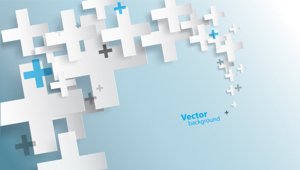 抽象背景创建加号图片下载