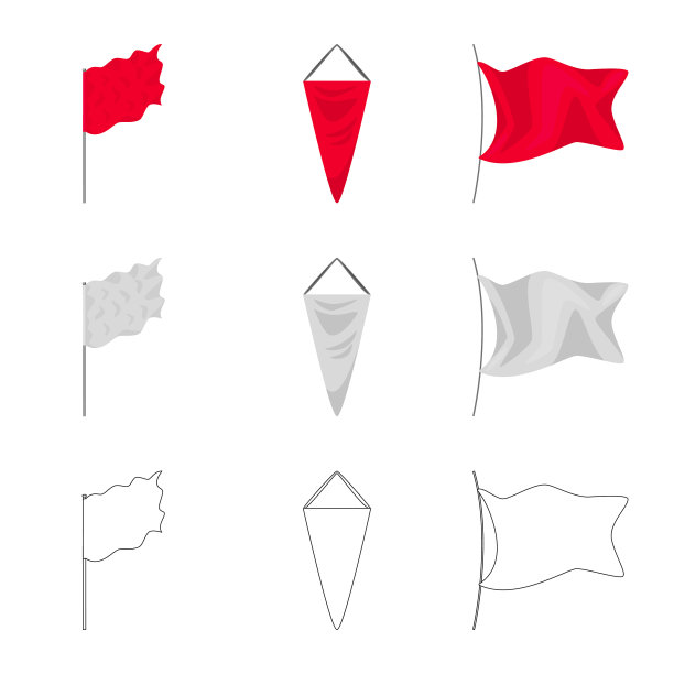 纹理和演示图片下载