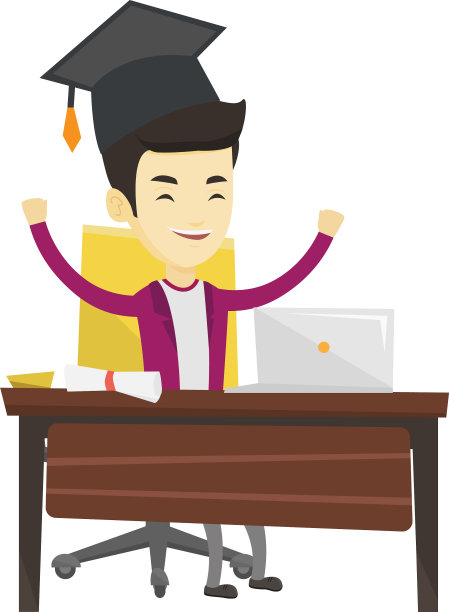 学生使用笔记本电脑进行教育图片下载