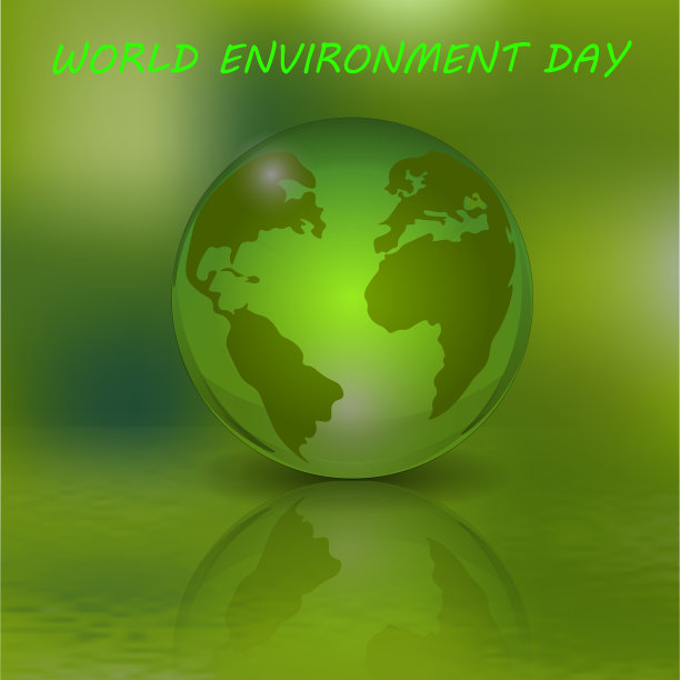 一碑文与下午的环境图片下载