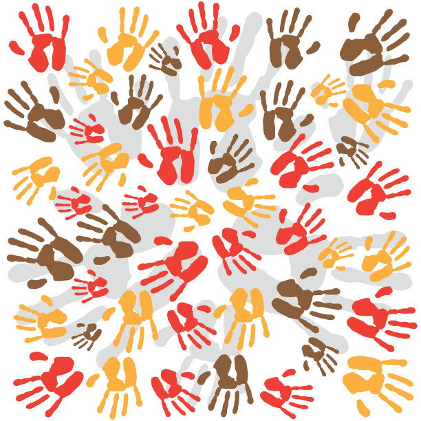 图形多样性图片下载