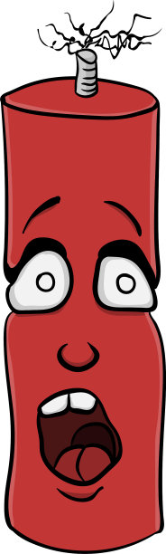 三硝基甲苯图片下载