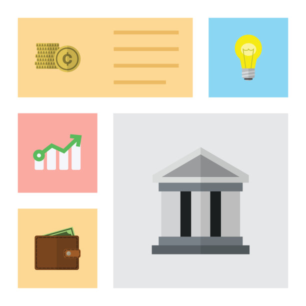 平增套现，折增长等图片下载