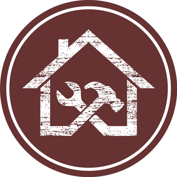 房屋维修服务图片下载