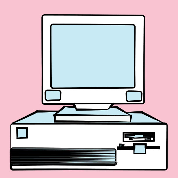 过时的复古古董潮人图片下载